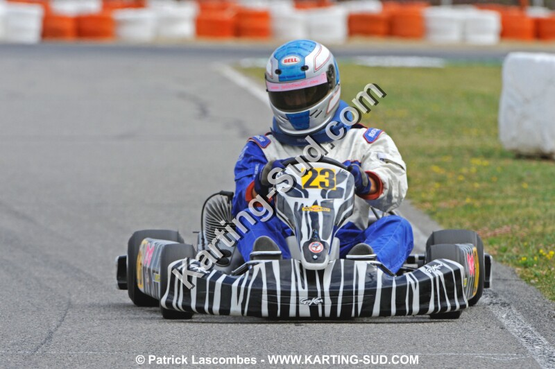 _DSC3537 copie.jpg